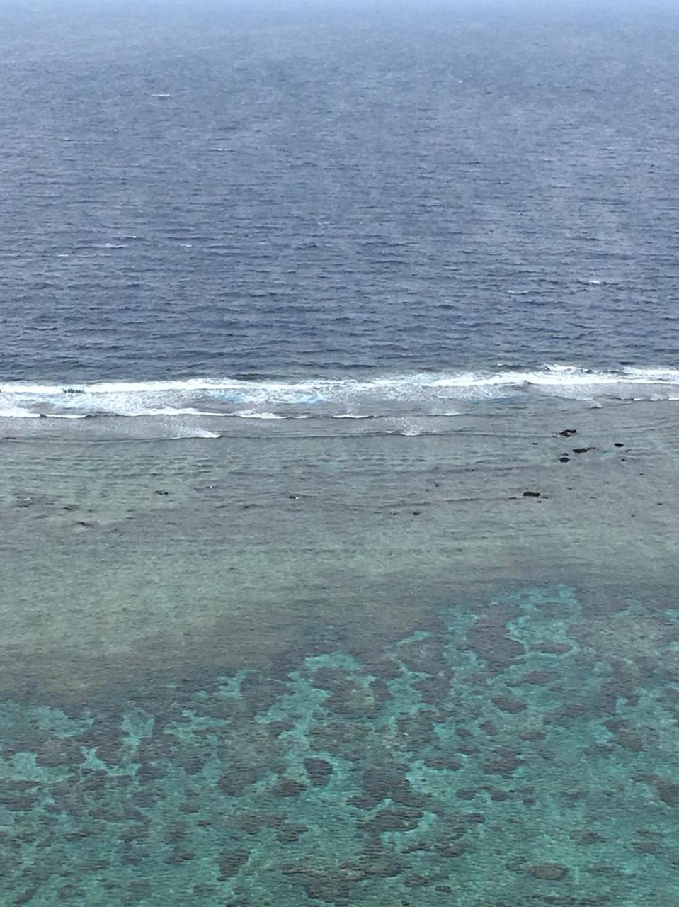 Y' Rise To Hotel Miyakojima Extérieur photo