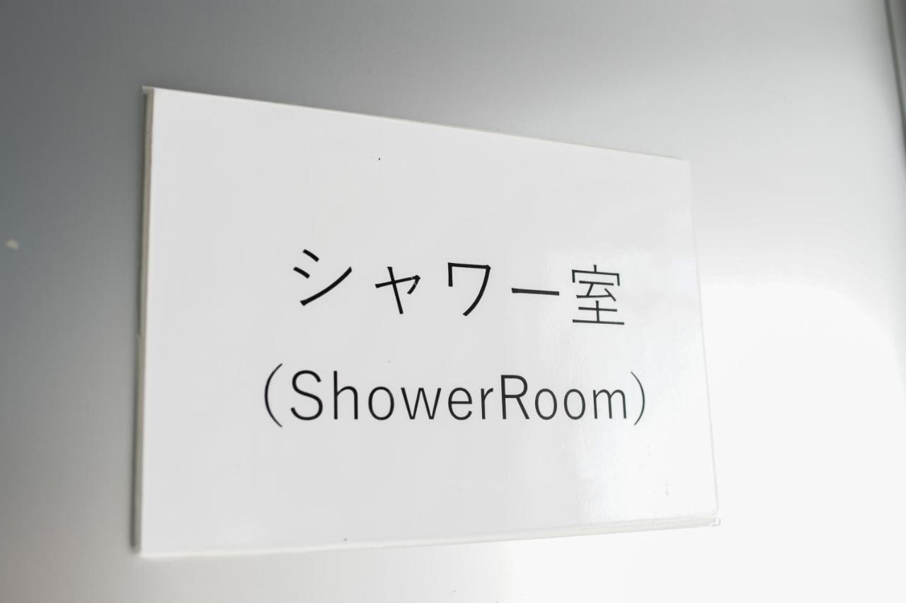 Y' Rise To Hotel Miyakojima Extérieur photo